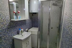 квартира по адресу Николаевская дорога ул., 301а