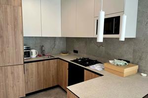 квартира за адресою Угорська вул., 12