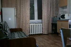 квартира за адресою Клавдіївська вул., 24