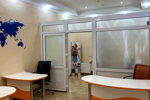 комерційна за адресою Базарна вул., 84