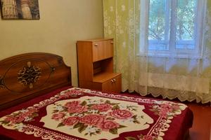 квартира по адресу Николая Закревского ул., 89