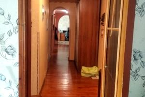 квартира по адресу Молодіжна , 32
