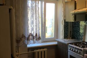 квартира за адресою Проспект Мазепи , 3 