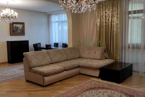 квартира за адресою Богдана Хмельницького вул., 58-А
