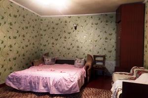 будинок за адресою Автозаводская, 102