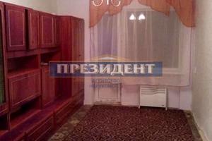 квартира по адресу Балтская дорога ул., 45