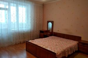 квартира по адресу Миколы Бажана просп., 10