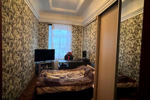 квартира по адресу Одесса, Успенская ул. (Чичерина), 60