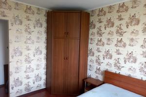 квартира за адресою Лесі Українки бульв., 17