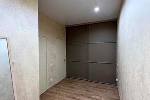 квартира за адресою Педагогічна вул., 23