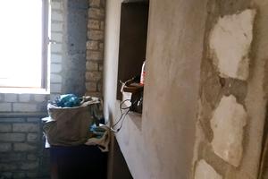 будинок за адресою Учнівська