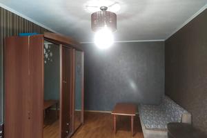 квартира за адресою Перемоги просп., 64