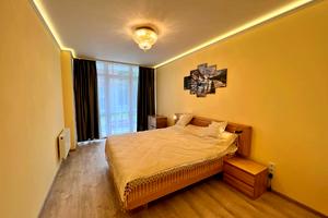 квартира за адресою Тараса Шевченка вул., 17