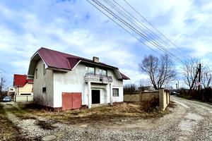 будинок за адресою Полуботка, 17А