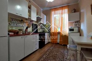 квартира за адресою Кривий Ріг, Вадима Гурова вул. (Постишева), 12