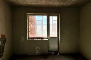 квартира за адресою Федьковича вул., 70б