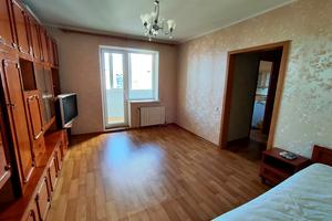 квартира по адресу Мира просп., 7