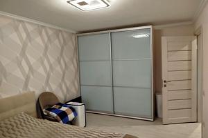квартира за адресою Чарівна вул., 161