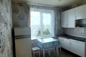 квартира по адресу Бучмы ул. (Командарма Уборевича), 44