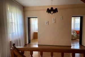 будинок за адресою Одеса, Давида Бурлюка вул. (Гаршина)