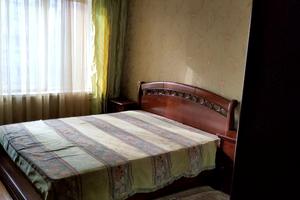 квартира по адресу Лесной просп., 20