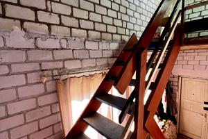 будинок за адресою Романківська вул., 26а