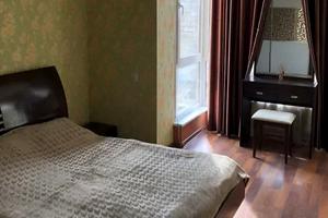 квартира за адресою Преображенська вул., 35а