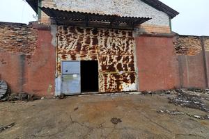 коммерческая по адресу Соборная ул., 128