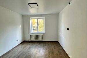 квартира по адресу Хуторівка, 36