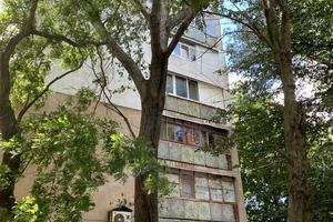 квартира за адресою Жоліо Кюрі вул., 26