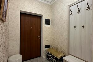 квартира за адресою Генуезька вул., 24