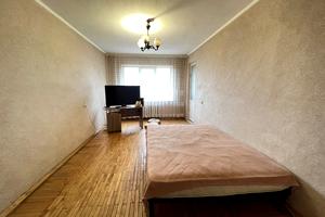 квартира за адресою Данила Галицького вул., 6