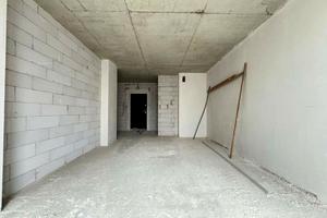 квартира по адресу Івана Левинського ул., 34