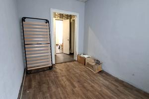 квартира по адресу Новоорловська вул., 2