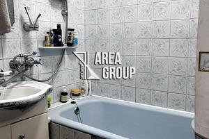 будинок за адресою Травнева, 36