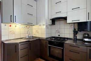 квартира за адресою Млинівська вул., 41