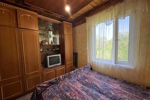 будинок за адресою с. Кам'яна Гора, Центральна