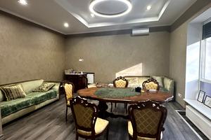 коммерческая по адресу Средняя ул., 10А