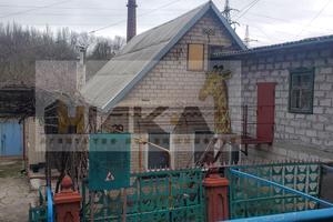 дом по адресу Стасова ул., 29