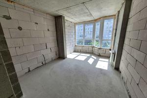 квартира за адресою Тараскова, 11Б