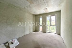 квартира за адресою Собранецька вул., 100