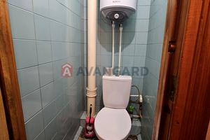 квартира за адресою Героїв Дніпра вул., 69