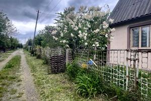 будинок за адресою Пожарницького