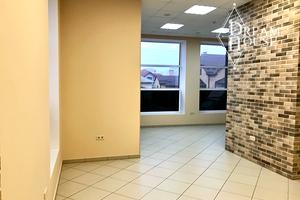 комерційна за адресою Кобзаря вул., 29а