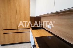 квартира за адресою Варненська вул., 27/2а