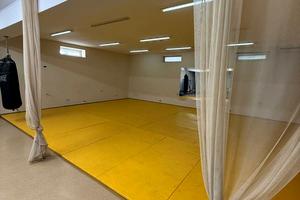 квартира за адресою Сабурівська вул. (Серп і Молот), 47