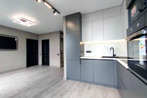 квартира за адресою Бугаївська вул., 44