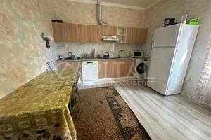 комерційна за адресою туполева, 19