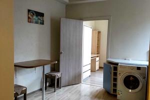 квартира за адресою Підгірна вул., 6