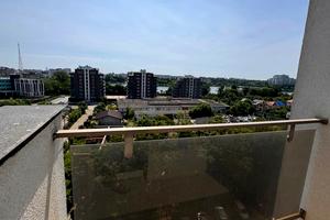 квартира за адресою Ленкавського вул., 34 к1
